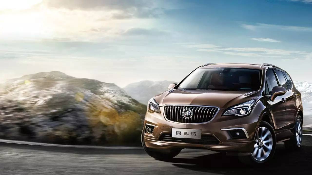 国外权威机构评出最安全十大汽车品牌，日系占了一半