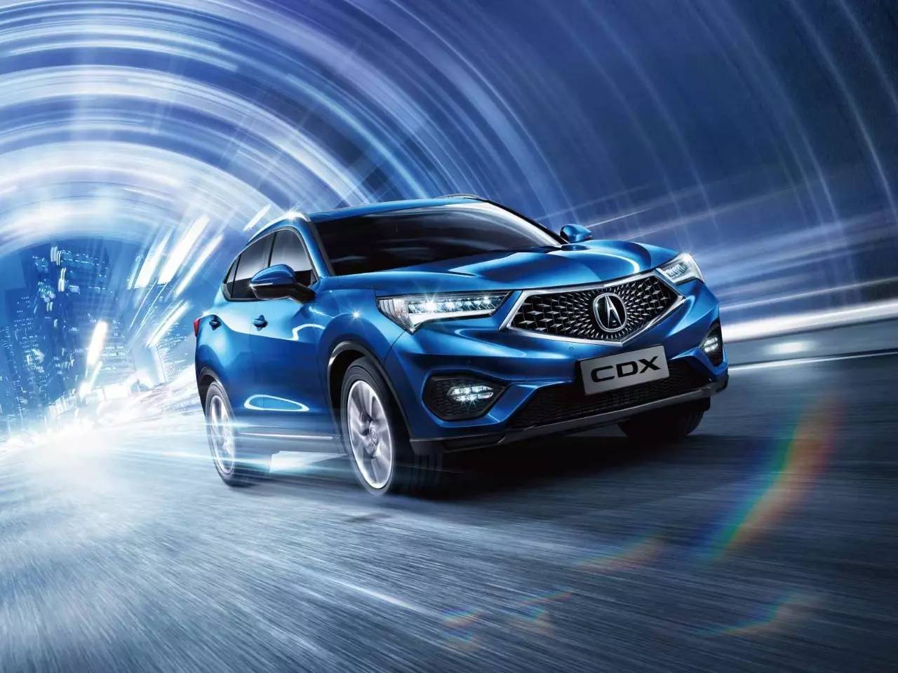 国外权威机构评出最安全十大汽车品牌，日系占了一半