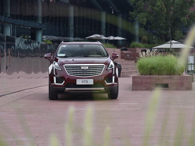 销售30亿！星脉销量得看它脸色，仅奥迪、奔驰比它高