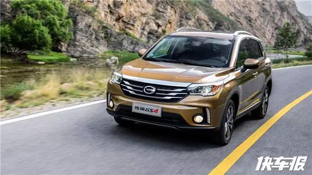 帕萨特和天籁要选哪一个？