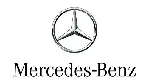 国外权威机构评出最安全十大汽车品牌，日系占了一半