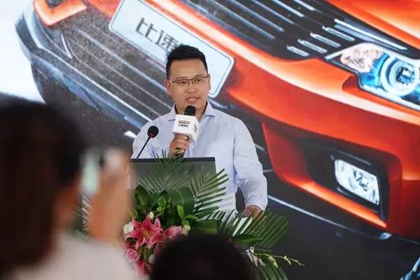 20万合资车都不一定有的配置，8万国产SUV标配