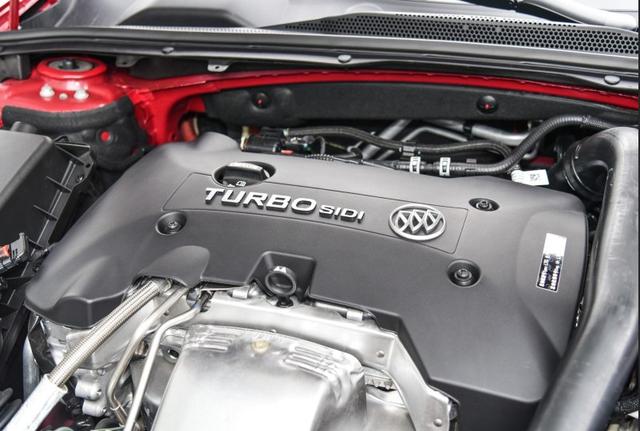 自称B级车，空间却不如速腾！除颜值与动力还有什么