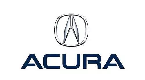 国外权威机构评出最安全十大汽车品牌，日系占了一半