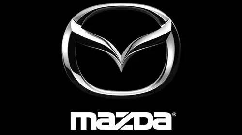 国外权威机构评出最安全十大汽车品牌，日系占了一半