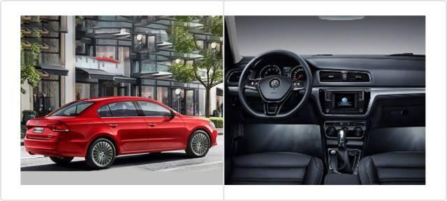 15万内4台热门合资车保养费用起底，谁更省？