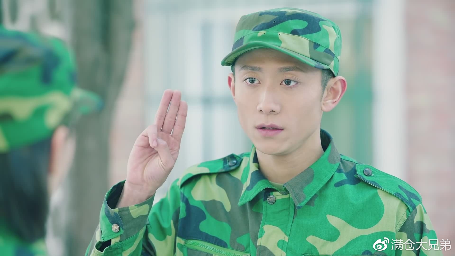 《春风十里不如你》收评:四大亮点为国剧指明方向|秋水|张一山|国剧