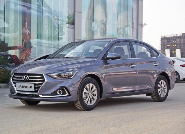 合资不如国产，现代真要跨了？要退出中国市场