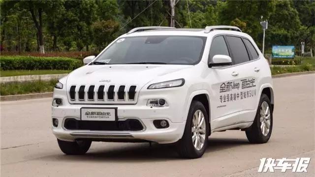 帕萨特和天籁要选哪一个？