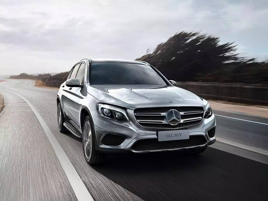 国外权威机构评出最安全十大汽车品牌，日系占了一半