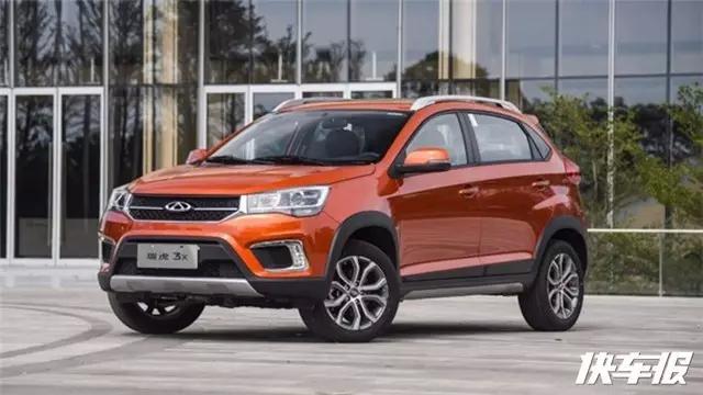 帕萨特和天籁要选哪一个？