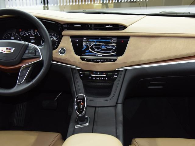 销售30亿！星脉销量得看它脸色，仅奥迪、奔驰比它高