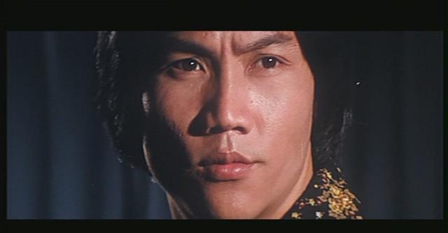 有人称,黄元申已经携儿子移居美国生活.