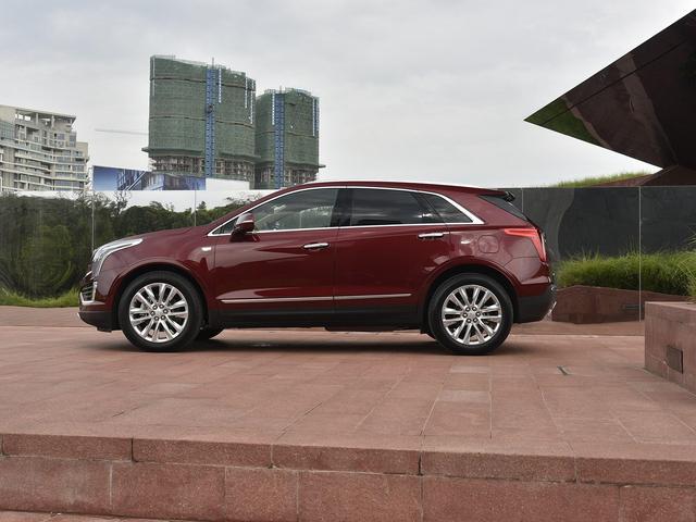 销售30亿！星脉销量得看它脸色，仅奥迪、奔驰比它高