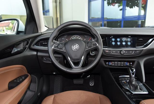 自称B级车，空间却不如速腾！除颜值与动力还有什么