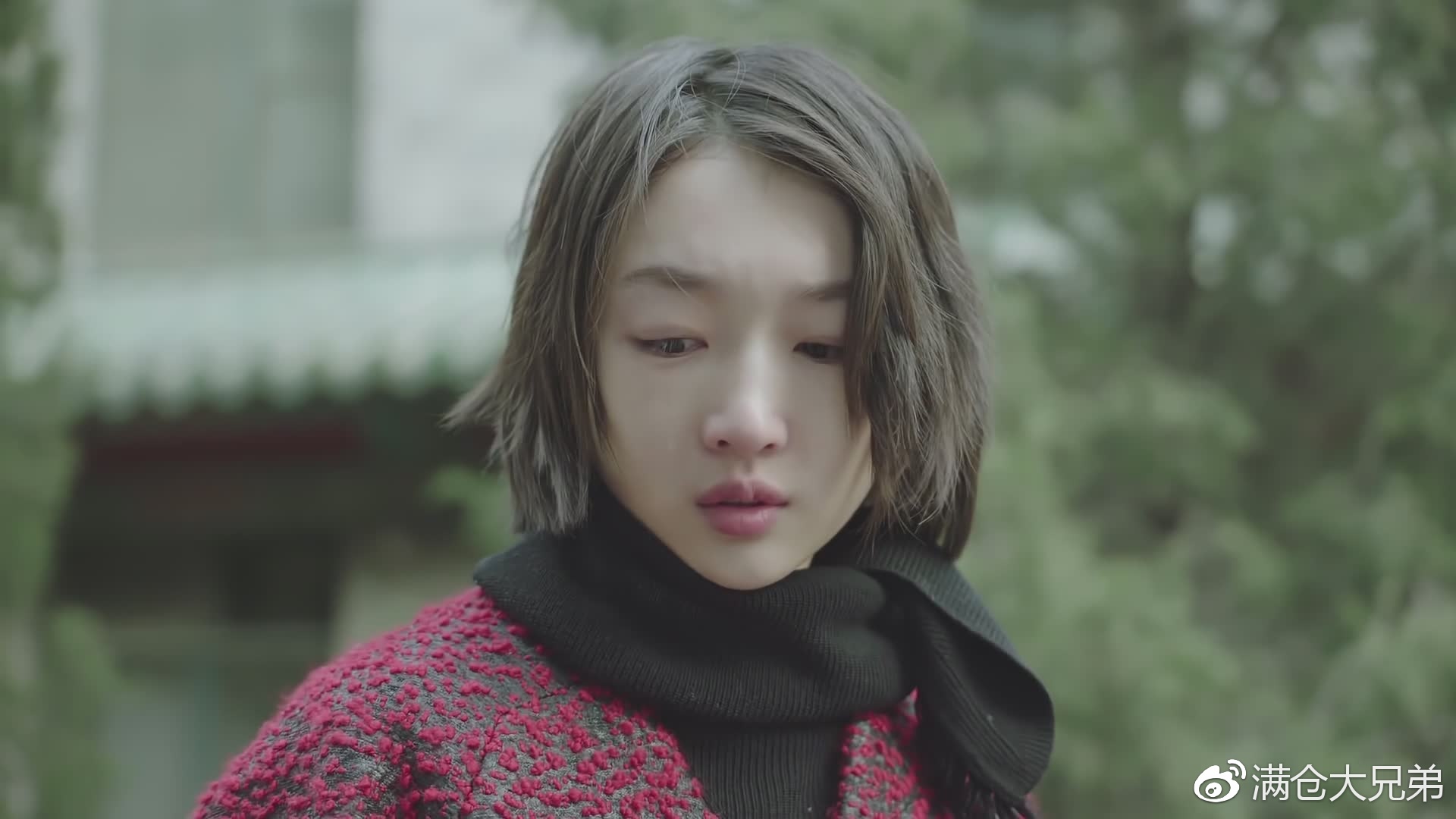 《春风十里不如你》收评:四大亮点为国剧指明方向