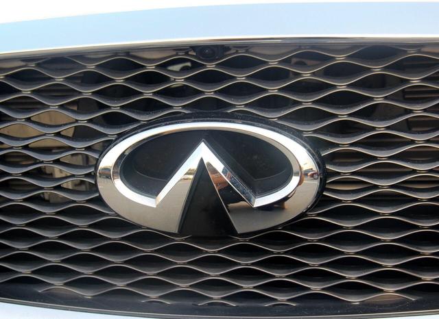 合资不如国产，现代真要跨了？要退出中国市场