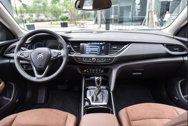 自称B级车，空间却不如速腾！除颜值与动力还有什么