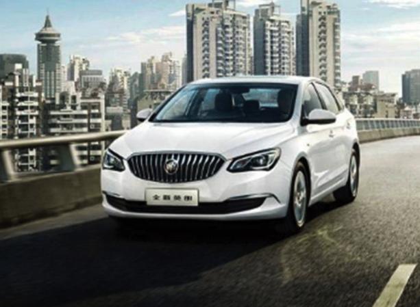 15万内4台热门合资车保养费用起底，谁更省？