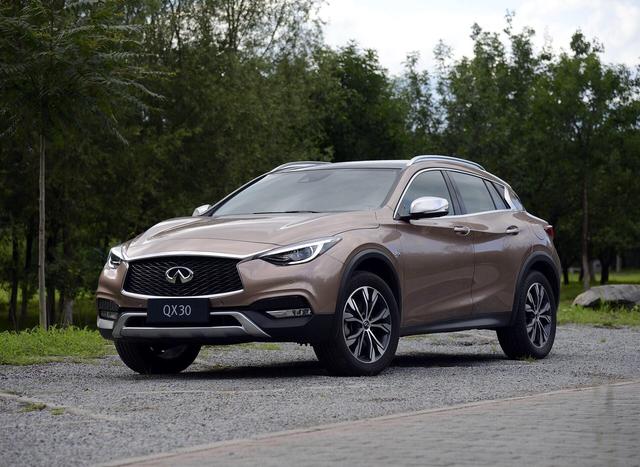 合资不如国产，现代真要跨了？要退出中国市场