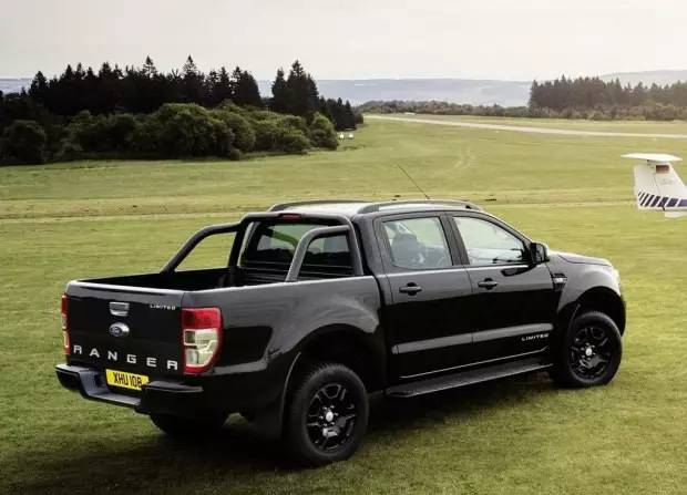 20万合资车都不一定有的配置，8万国产SUV标配