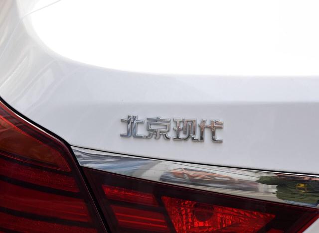 合资不如国产，现代真要跨了？要退出中国市场