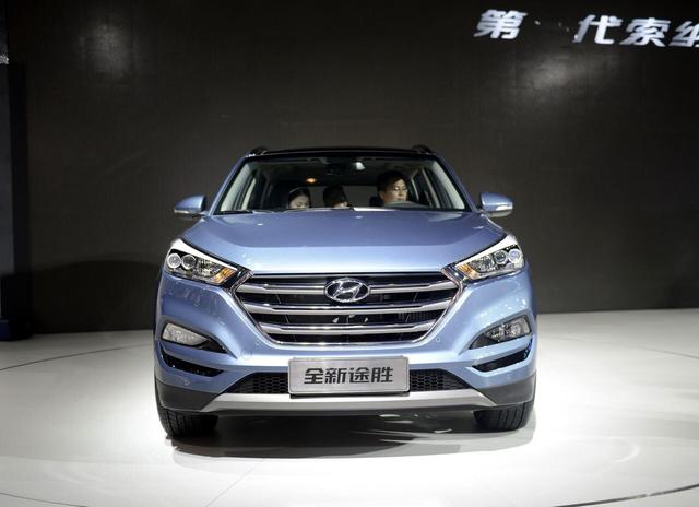合资不如国产，现代真要跨了？要退出中国市场