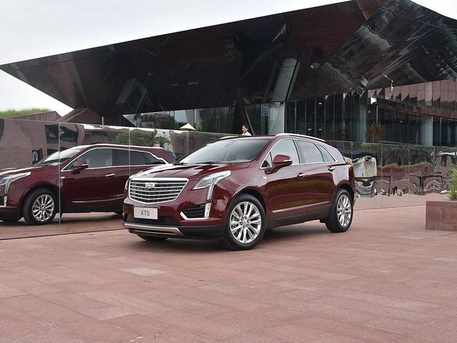 销售30亿！星脉销量得看它脸色，仅奥迪、<a class=