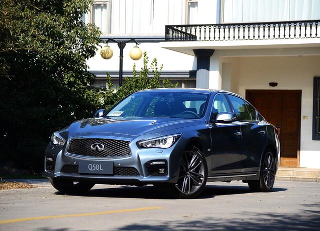 合资不如国产，现代真要跨了？要退出中国市场