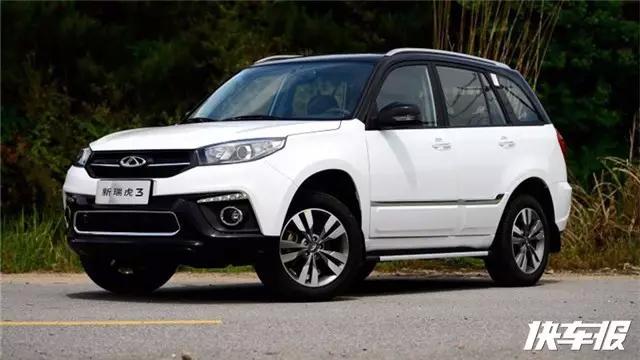 帕萨特和天籁要选哪一个？