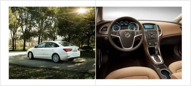 15万内4台热门合资车保养费用起底，谁更省？