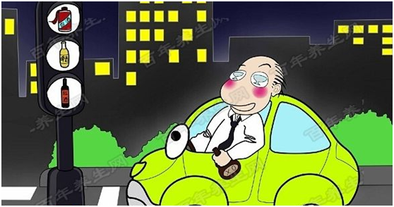 遇到这些交通小事故，对方找你“私了”就危险了！