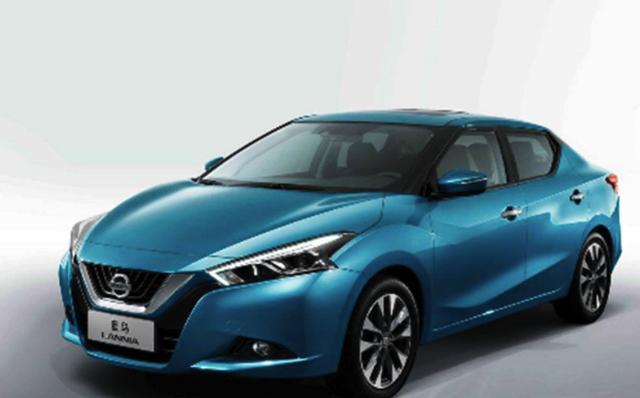 15万内4台热门合资车保养费用起底，谁更省？