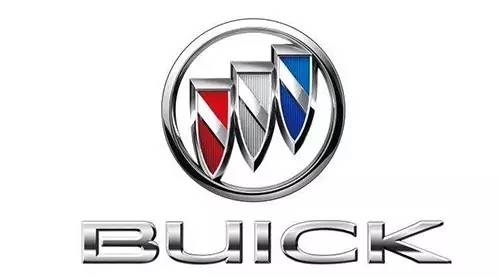 国外权威机构评出最安全十大汽车品牌，日系占了一半