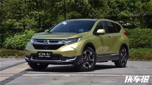 帕萨特和天籁要选哪一个？