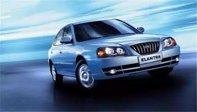 现代汽车在华停产!究竟是大家不买了还是亏本