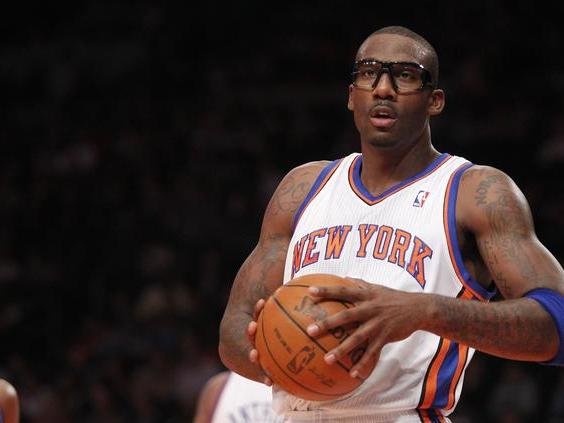 斯塔德迈尔异国夺冠终圆梦,获mvp,正式宣布退役