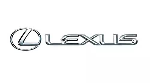 国外权威机构评出最安全十大汽车品牌，日系占了一半