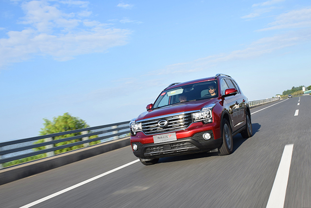 知乎：买车多两个座位加1万是什么体验？