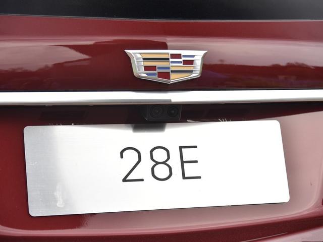 销售30亿！星脉销量得看它脸色，仅奥迪、奔驰比它高