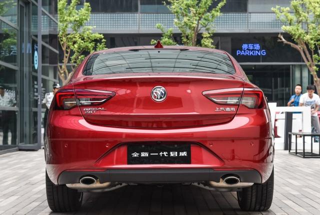 自称B级车，空间却不如速腾！除颜值与动力还有什么