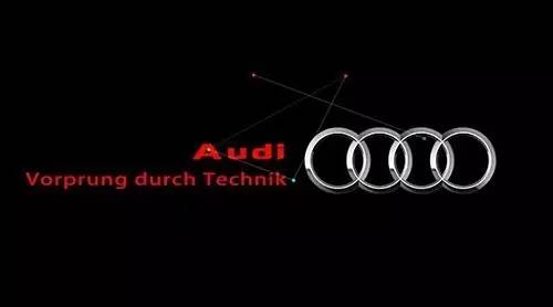 国外权威机构评出最安全十大汽车品牌，日系占了一半