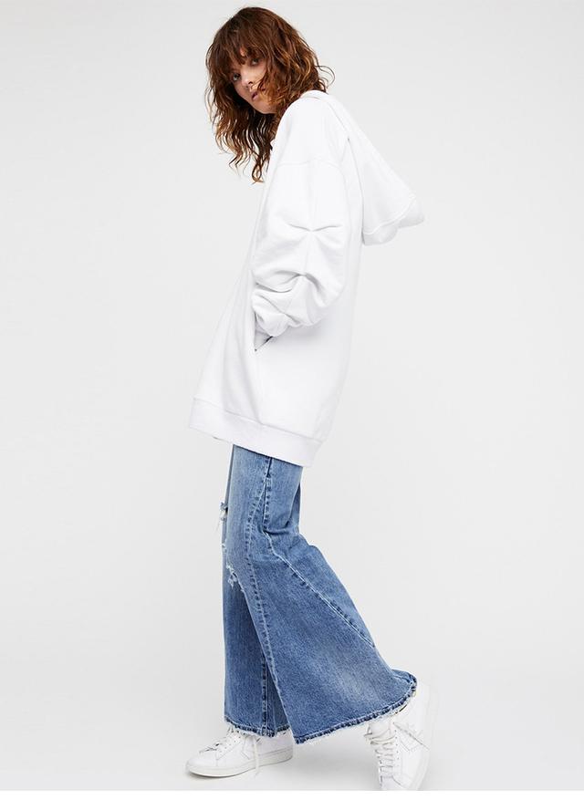 这三个运动品牌跟时装一样潮，所以我才喜欢跑步啊