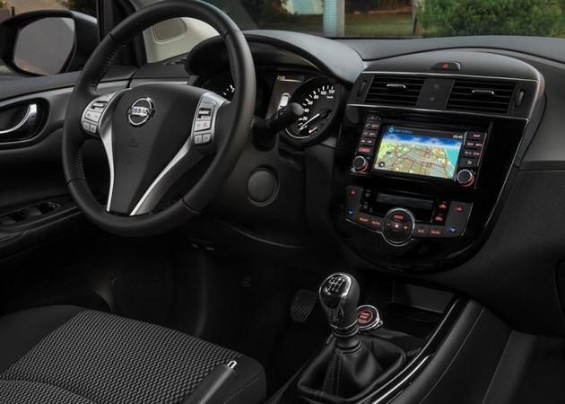 骐达也走运动路线，大幅降价，特别版到底特别在哪儿