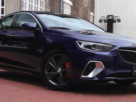 最强合资B级车运动版曝光，20万出头，外观拉风！