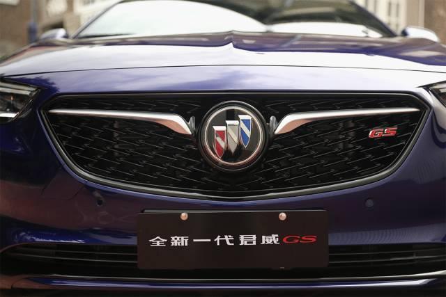 最强合资B级车运动版曝光，20万出头，外观拉风！