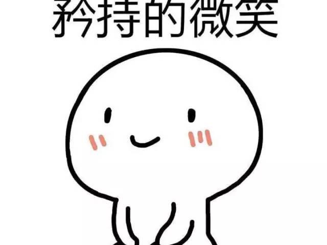 6吨集装箱压车身上，WEY，你还好吗？