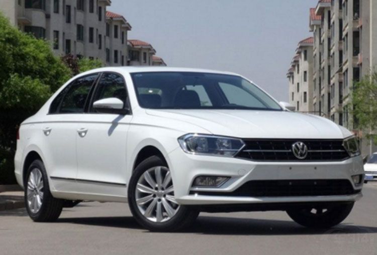 买车太“危险”！明锐秒变厕所，雪佛兰趴窝减速带