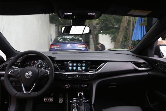 最强合资B级车运动版曝光，20万出头，外观拉风！