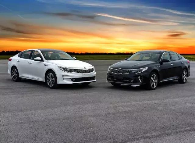 你搞个套娃脸出来，就是家族化设计了？